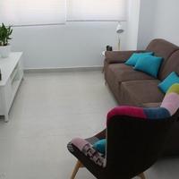 Квартира в Испании, Валенсия, Аликанте, 80 кв.м.