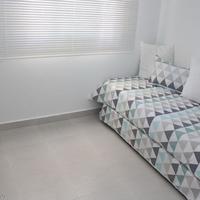 Квартира в Испании, Валенсия, Аликанте, 80 кв.м.