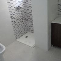 Квартира в Испании, Валенсия, Аликанте, 80 кв.м.