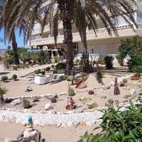 Квартира в Испании, Валенсия, Аликанте, 80 кв.м.