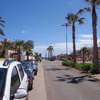 Квартира в Испании, Валенсия, Аликанте, 80 кв.м.