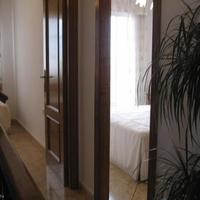 Townhouse in Spain, Comunitat Valenciana, Alicante, 114 sq.m.