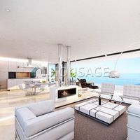 Вилла в Испании, Андалусия, 671 кв.м.