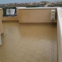Townhouse in Spain, Comunitat Valenciana, Alicante, 114 sq.m.
