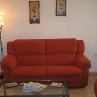 Townhouse in Spain, Comunitat Valenciana, Alicante, 114 sq.m.