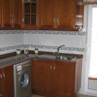 Townhouse in Spain, Comunitat Valenciana, Alicante, 114 sq.m.