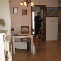 Townhouse in Spain, Comunitat Valenciana, Alicante, 114 sq.m.