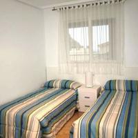 Townhouse in Spain, Comunitat Valenciana, Alicante, 114 sq.m.