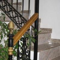 Townhouse in Spain, Comunitat Valenciana, Alicante, 114 sq.m.