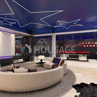 Вилла в Испании, Андалусия, 671 кв.м.