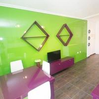 Flat in Spain, Comunitat Valenciana, Alicante, 70 sq.m.