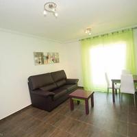 Flat in Spain, Comunitat Valenciana, Alicante, 70 sq.m.