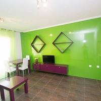 Flat in Spain, Comunitat Valenciana, Alicante, 70 sq.m.