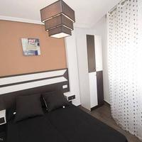 Flat in Spain, Comunitat Valenciana, Alicante, 70 sq.m.