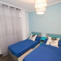 Flat in Spain, Comunitat Valenciana, Alicante, 70 sq.m.