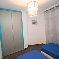 Flat in Spain, Comunitat Valenciana, Alicante, 70 sq.m.