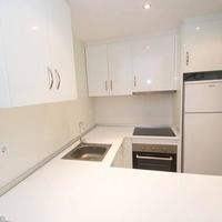 Flat in Spain, Comunitat Valenciana, Alicante, 70 sq.m.