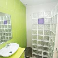 Flat in Spain, Comunitat Valenciana, Alicante, 70 sq.m.