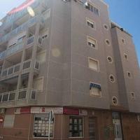 Flat in Spain, Comunitat Valenciana, Alicante, 70 sq.m.