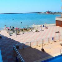 Квартира в Испании, Валенсия, Аликанте, 90 кв.м.