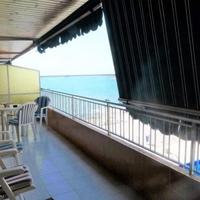 Квартира в Испании, Валенсия, Аликанте, 90 кв.м.