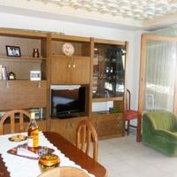 Квартира в Испании, Валенсия, Аликанте, 90 кв.м.