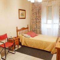 Квартира в Испании, Валенсия, Аликанте, 90 кв.м.