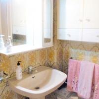 Квартира в Испании, Валенсия, Аликанте, 90 кв.м.