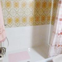 Квартира в Испании, Валенсия, Аликанте, 90 кв.м.