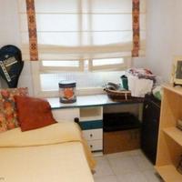 Квартира в Испании, Валенсия, Аликанте, 90 кв.м.