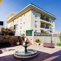 Квартира в Испании, Валенсия, Аликанте, 106 кв.м.