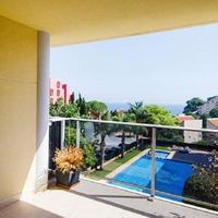 Квартира в Испании, Валенсия, Аликанте, 106 кв.м.