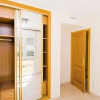 Квартира в Испании, Валенсия, Аликанте, 106 кв.м.