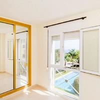 Квартира в Испании, Валенсия, Аликанте, 106 кв.м.