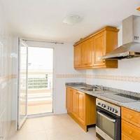 Квартира в Испании, Валенсия, Аликанте, 106 кв.м.