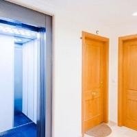 Квартира в Испании, Валенсия, Аликанте, 106 кв.м.