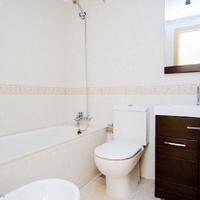 Квартира в Испании, Валенсия, Аликанте, 106 кв.м.