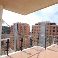 Квартира в Испании, Валенсия, Аликанте, 110 кв.м.