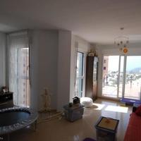 Квартира в Испании, Валенсия, Аликанте, 110 кв.м.