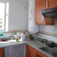 Квартира в Испании, Валенсия, Аликанте, 110 кв.м.