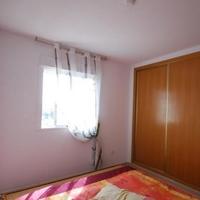 Квартира в Испании, Валенсия, Аликанте, 110 кв.м.