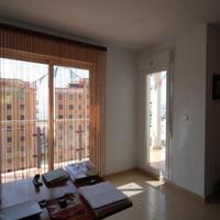 Квартира в Испании, Валенсия, Аликанте, 110 кв.м.