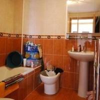 Квартира в Испании, Валенсия, Аликанте, 110 кв.м.