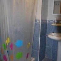 Квартира в Испании, Валенсия, Аликанте, 110 кв.м.