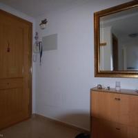 Квартира в Испании, Валенсия, Аликанте, 110 кв.м.