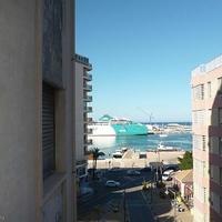 Flat in Spain, Comunitat Valenciana, Alicante, 134 sq.m.