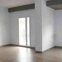 Flat in Spain, Comunitat Valenciana, Alicante, 134 sq.m.