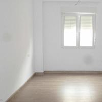 Flat in Spain, Comunitat Valenciana, Alicante, 134 sq.m.