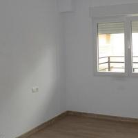 Flat in Spain, Comunitat Valenciana, Alicante, 134 sq.m.