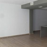 Flat in Spain, Comunitat Valenciana, Alicante, 134 sq.m.